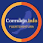 Corralejo.info Fuerteventura