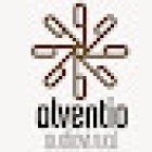 Alventio Audiovisual