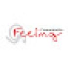 Feeling Comunicación