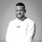 Diseñador web y publicista | Cristofer Calzada