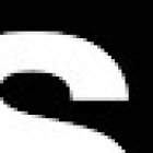 SOTASTUDI. Estudi disseny gràfic i web