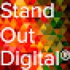 Stand Out Digital