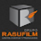 Rasufilm SL