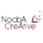 Nocba Creative