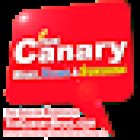 The Canary News & The Canary Guide