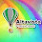 Altavista Publicidad