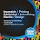 Imprenta Publicanarias