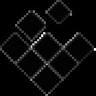 Lienzo Digital Comunicación