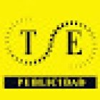 TEpublicidad - Tino Estupiñan S L