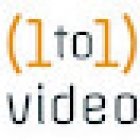 1to1 video