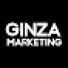 Ginza Marketing | Agencia de Marketing Online