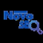 Agencia Novo SEO | Posicionamiento y Redes Sociales