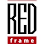 Productora Audiovisual en Valencia