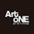 ArtOne print shop