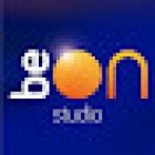 Beonstudio