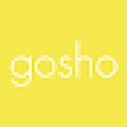 Gosho