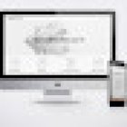 Oleagagoitia Estudio