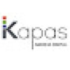 Kapas Global S.L.