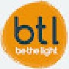 BTL