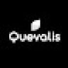Quevalis