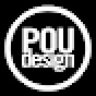 PouDesign | Impresión Digital Tenerife