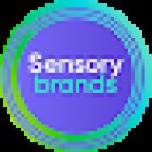 Sensory Brands