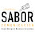Sabor Comunicación