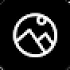 Francisco Piró- Diseño WEB y Marketing Online