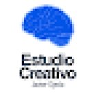 Estudio Creativo Javier Ojeda