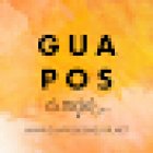 Revista digital Guapos es Mejor