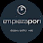 EMPIEZAPORI diseño Web y diseño Gráfico | Agencia de Marketing Online