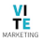 VITE Marketing - Agencia Marketing Digital Gipuzkoa