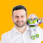 Rubén Consultor - Estrategia de Negocio y Marketing