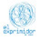 el exprimidor de ideas