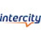 Intercity Publicidad en Ruta SLU