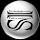 SEVIMANAGER INFORMATICOS