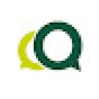 Questión de Imagen Comunicación S.L.