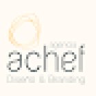 Achef Agencia de Comunicación S.L