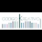 Codigo Kreativo S.L. Agencia de Comunicación