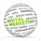 BerClem Solutions, SL