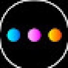 Que te den Marketing