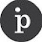 Isla Producción Publicitaria ,s.l.