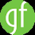 GetFound Guru ~ Web, SEO & Business Help