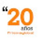 Prismaglobal Servicios y Proyectos, S.L.