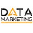 DATA Marketing Alicante