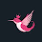 Digital Embassy SL (Agencia influencers)