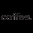 Coffee. Agencia de branding