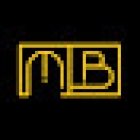 MKB Marketing Barcelona