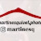 Gráfico Fotógrafo Martinesquivel.photos, Moda, Eventos, Fashion Shows, Catálogo, Stock fashion, Fashion Week