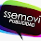 Ssemovi Publicidad